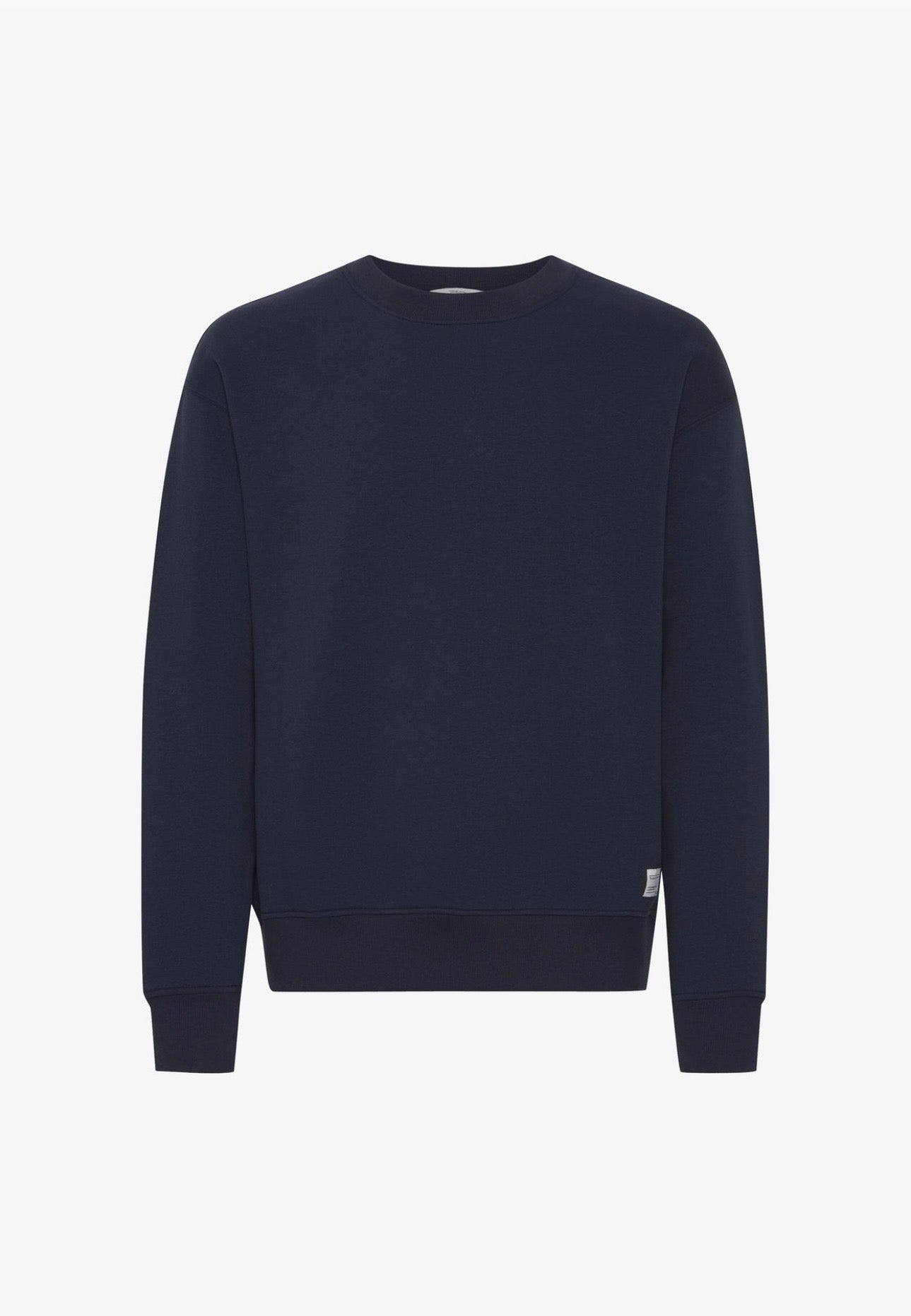 Sweat -SDLENZ marine - Solid