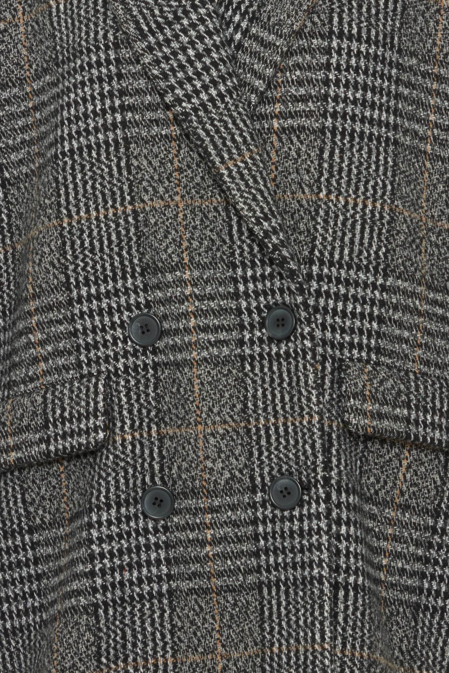 Manteau - BYCUBANA - B Young