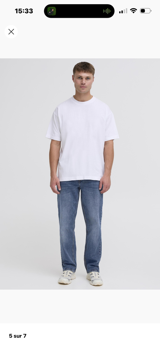 Jeans - SDISNI 29 - Solid