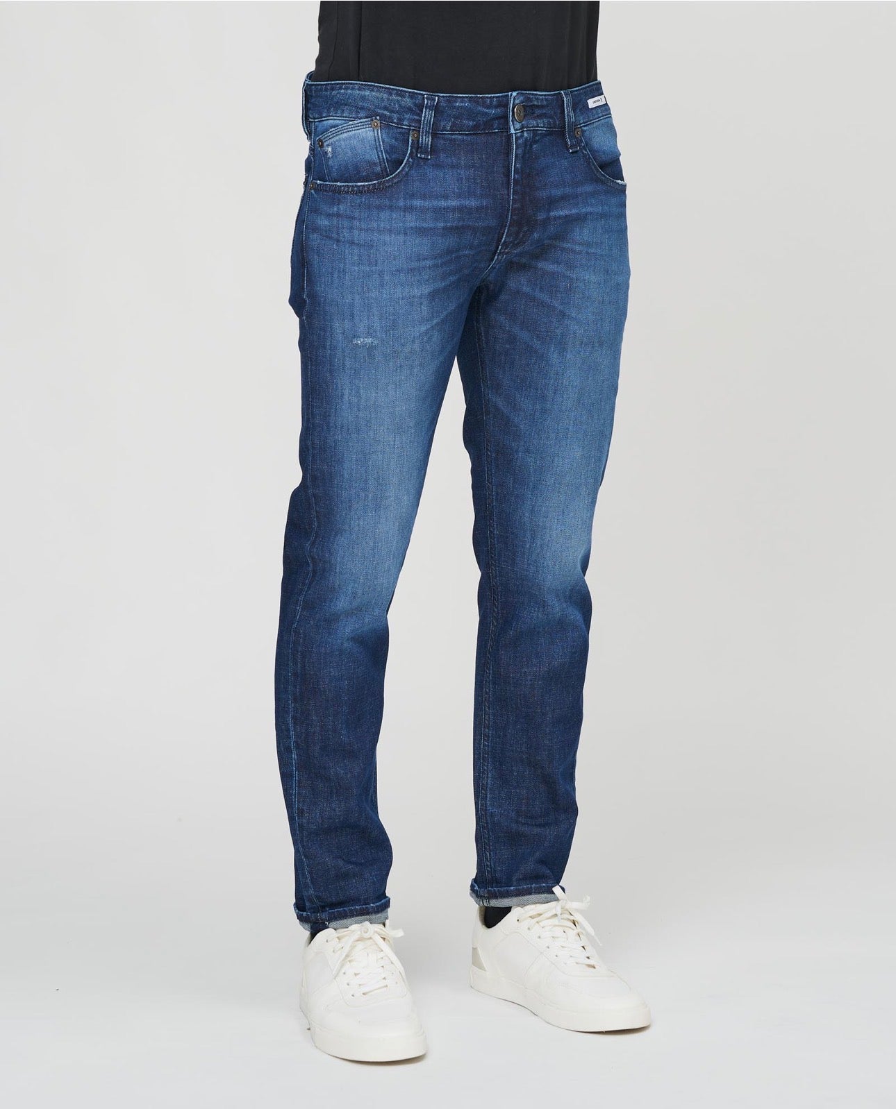 Jeans - Dean S3 - Uniform