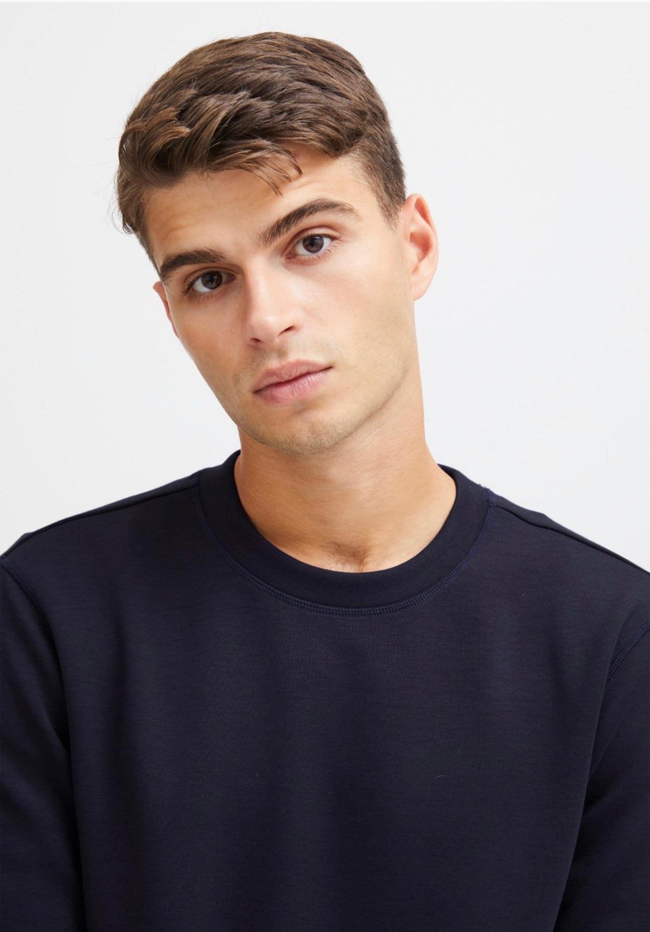 Sweat - Marine Sébastian - Casual Friday