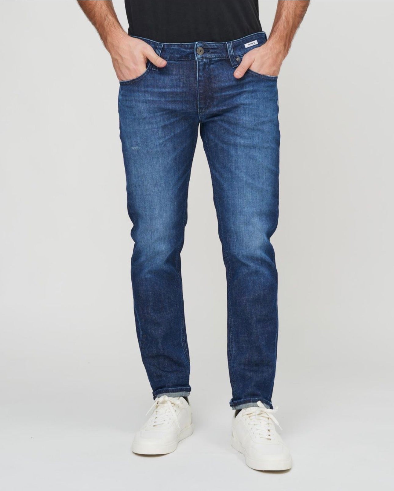 Jeans - Dean S3 - Uniform