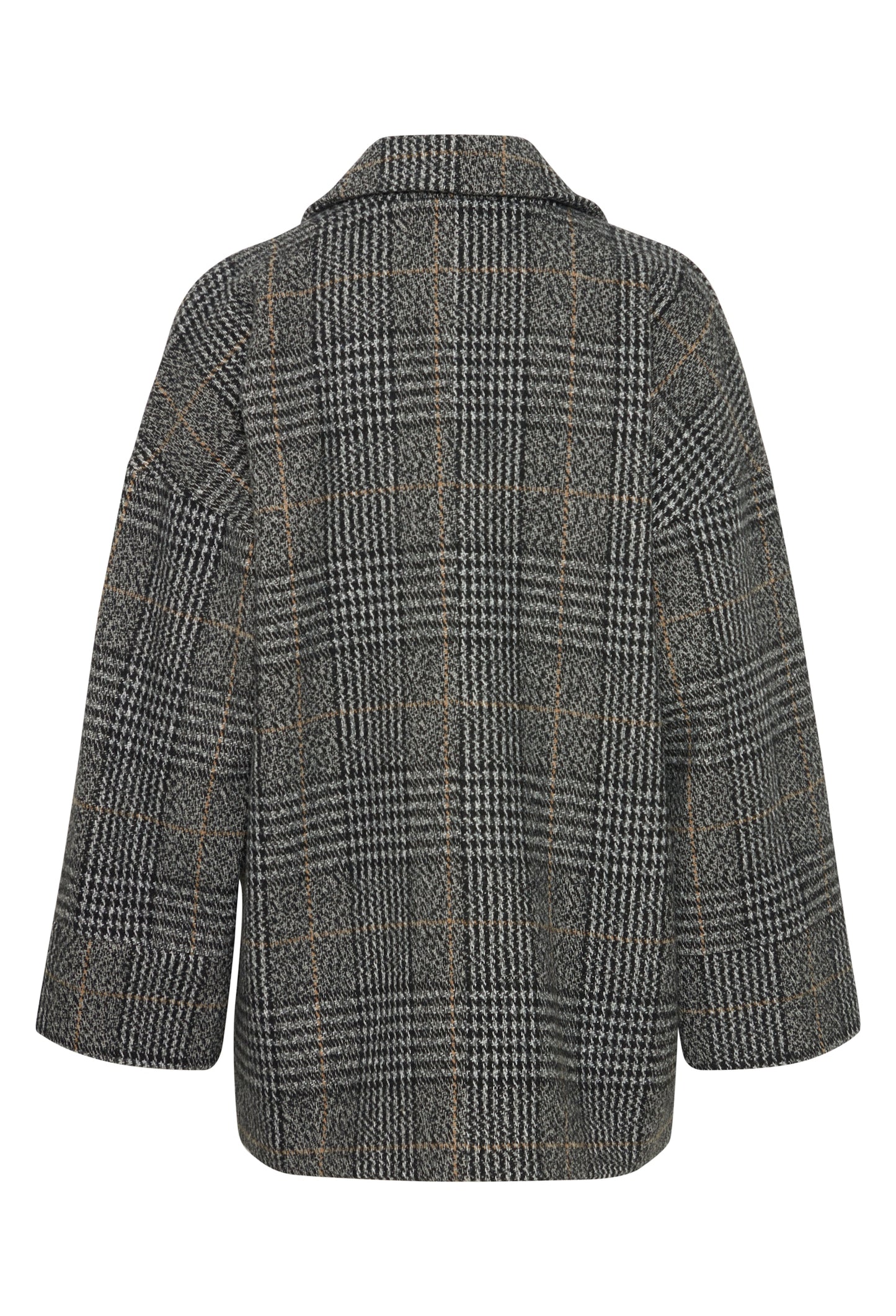 Manteau - BYCUBANA - B Young