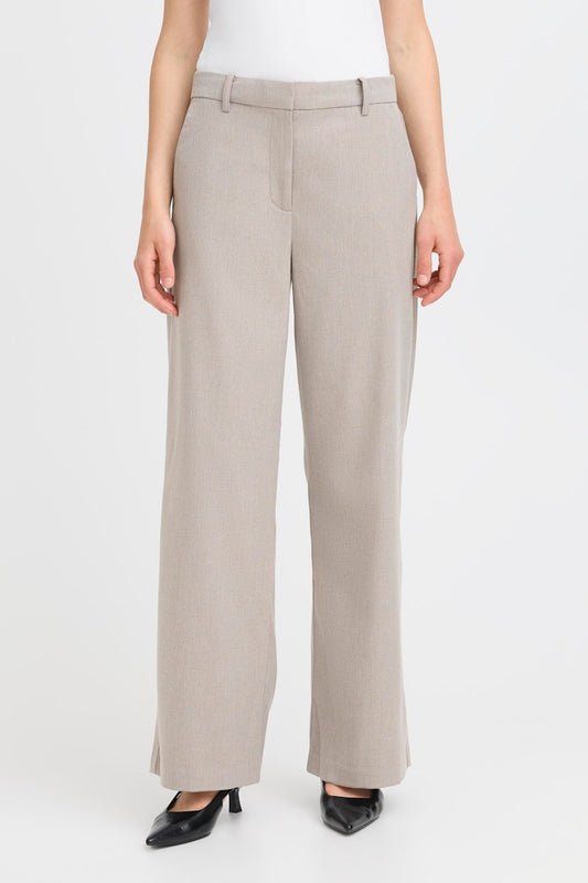 Pantalon FRLEA