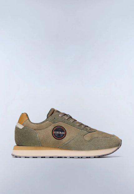 Baskets - Nova Raindrum - Napapijri