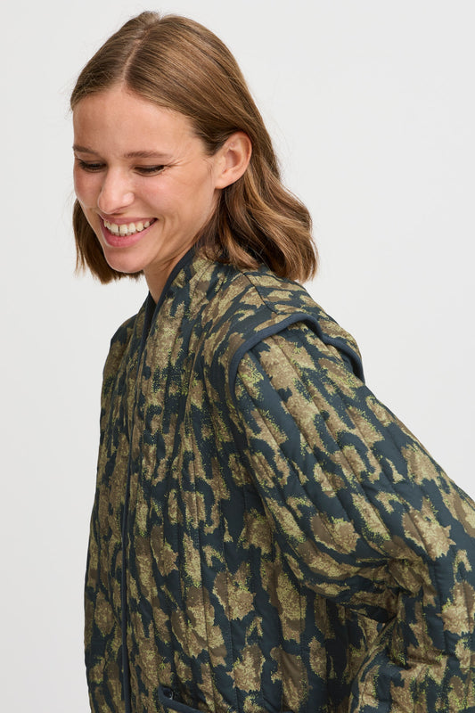 Veste - BYDAIMA - B Young