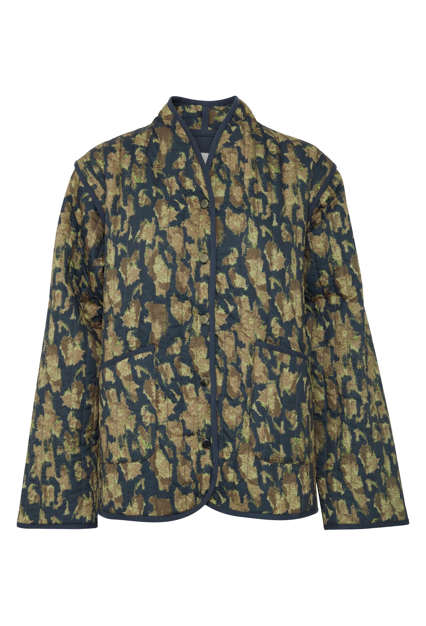 Veste - BYDAIMA - B Young