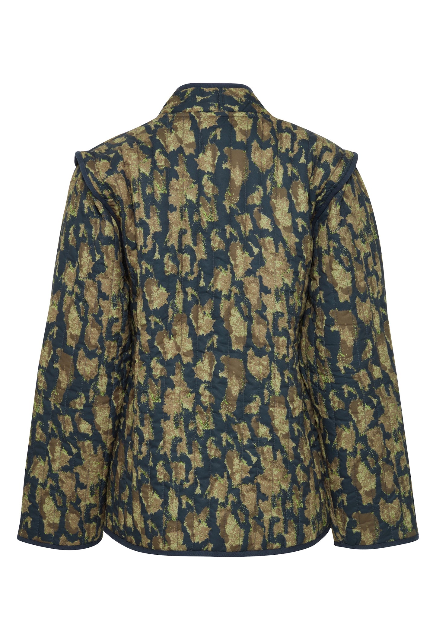 Veste - BYDAIMA - B Young