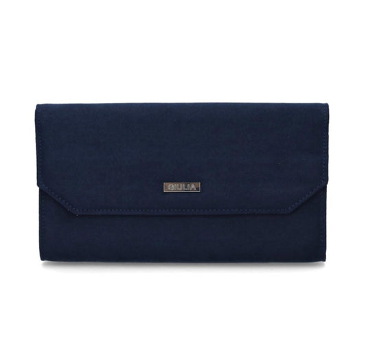 Pochette - Bleu marine - Marino ante - Giulia