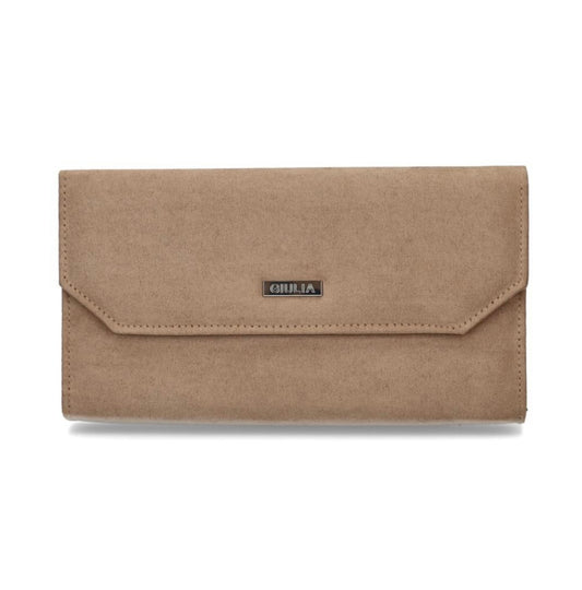 Pochette - Beige - Gamo ante - Giulia